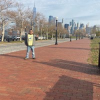 German julian's photo