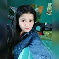 วนดา เพงพะเนา's photo