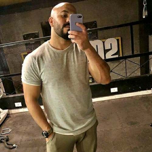 68722848 8347