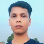 Gaurav kumar sharma's photo
