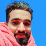 Bhadur Singh's photo