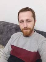 Ilir Isa's photo