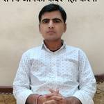 MAHENDRA SINGH's photo