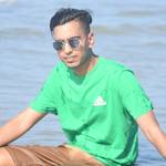 Faltu Gaming Tv Faltu Gaming Tv's photo