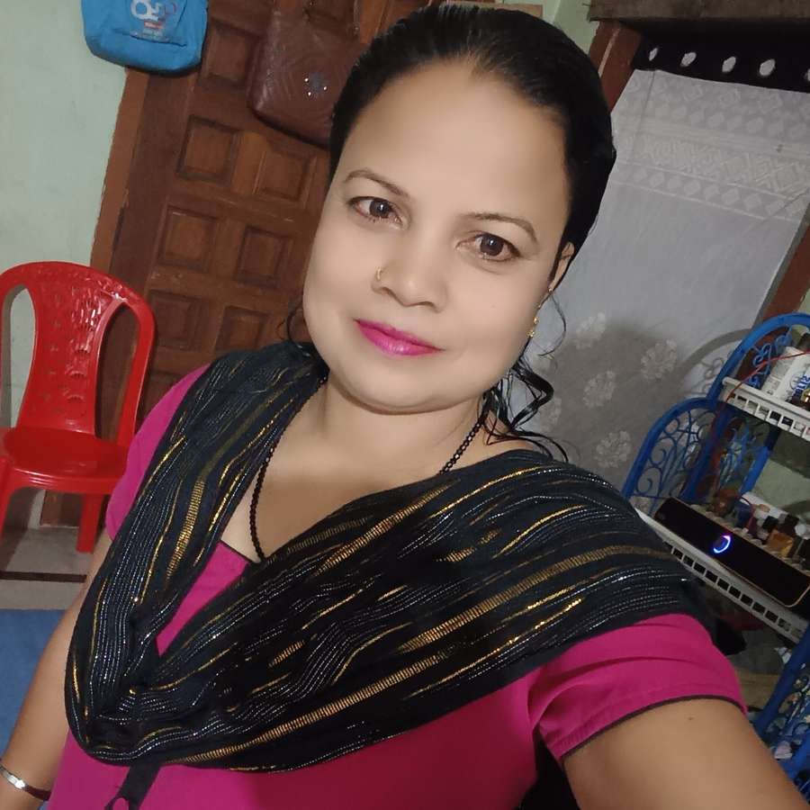 87426046 5814 medium large