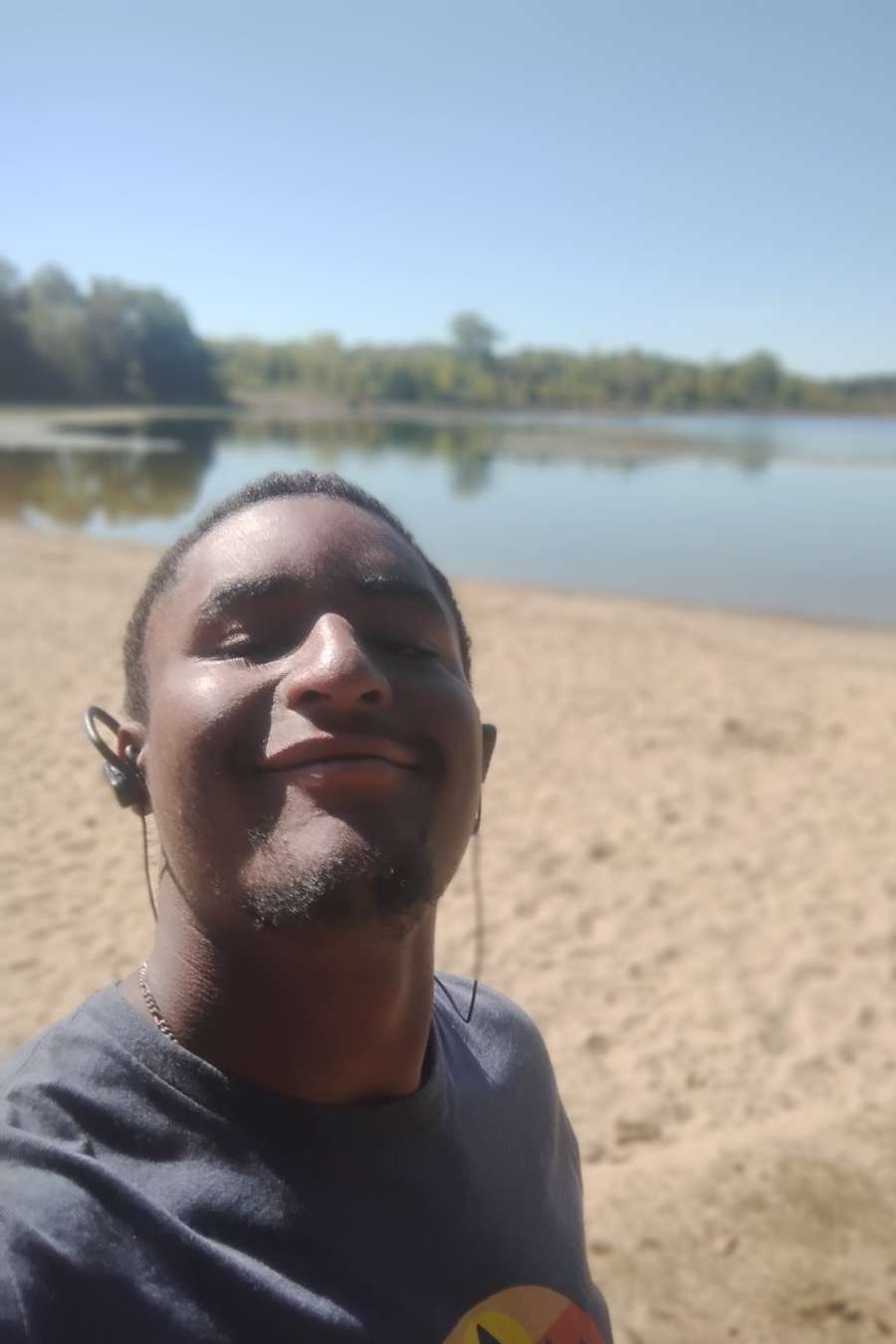 89644691 4503 medium large