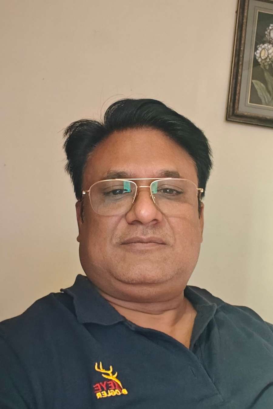 90259190 5116 medium large