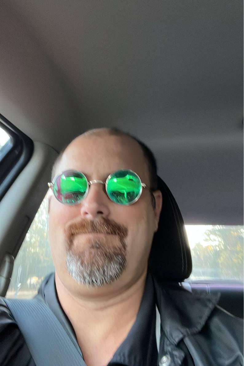 90389976 1586 medium large