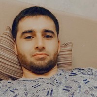 Сайпутдин Шангереев's photo