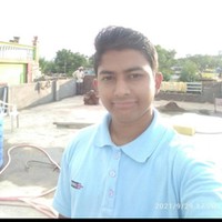 Sonu khadake 's photo