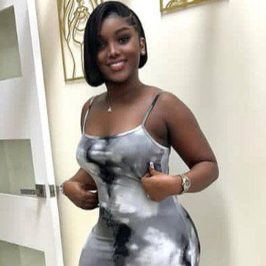 86603953 2287 medium large