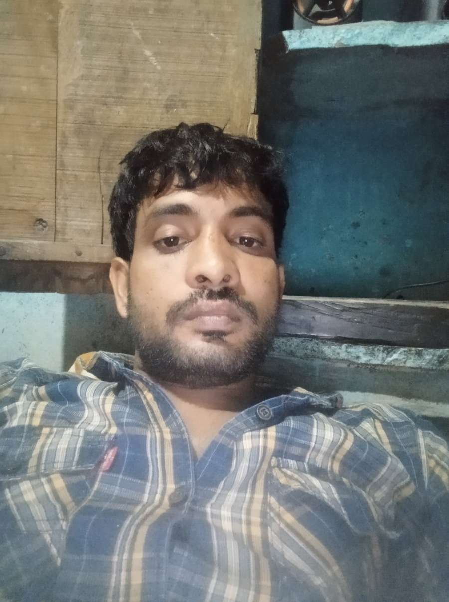 87212052 6175 medium large