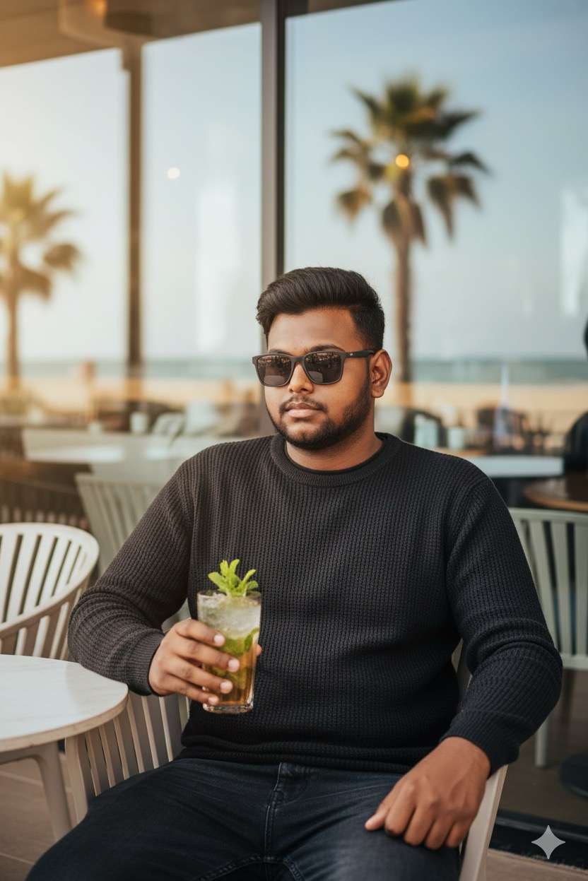 90099385 6386 medium large