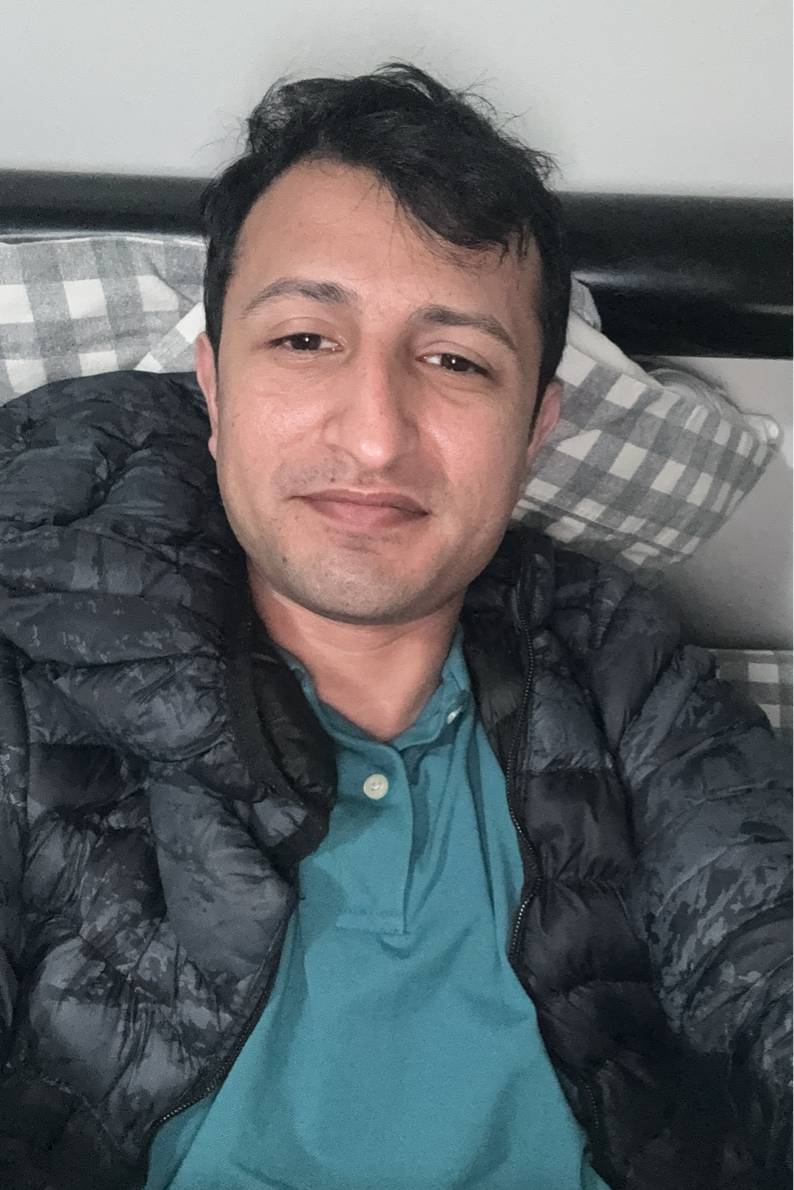 90352919 4289 medium large