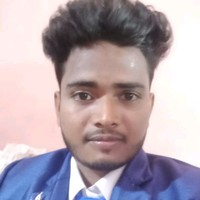 Ravi kumar's photo