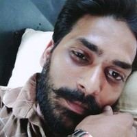 Ajit Singh Thakur's photo