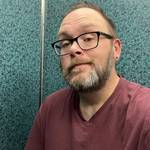 Dossie Stephen's photo