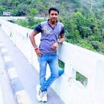 BIPLAB HALDER's photo