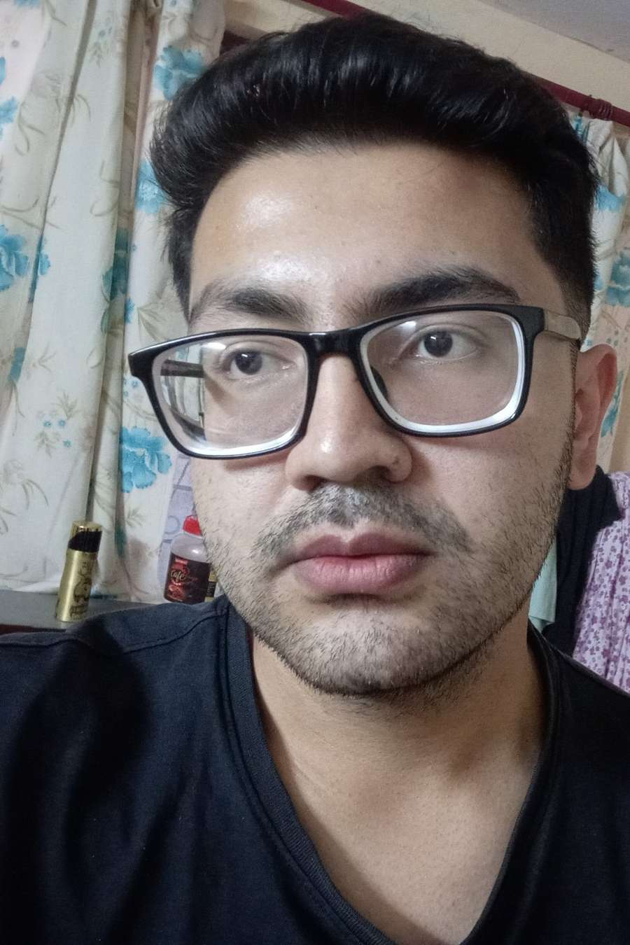 89477634 2902 medium large