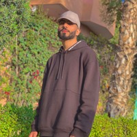 Soufiane Ettounsi's photo