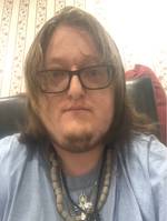 Edward Hanna's photo