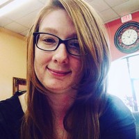 Kayla's photo