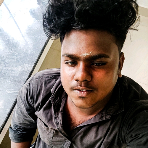 57003322 305