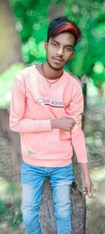 Sanjoy gorai's photo