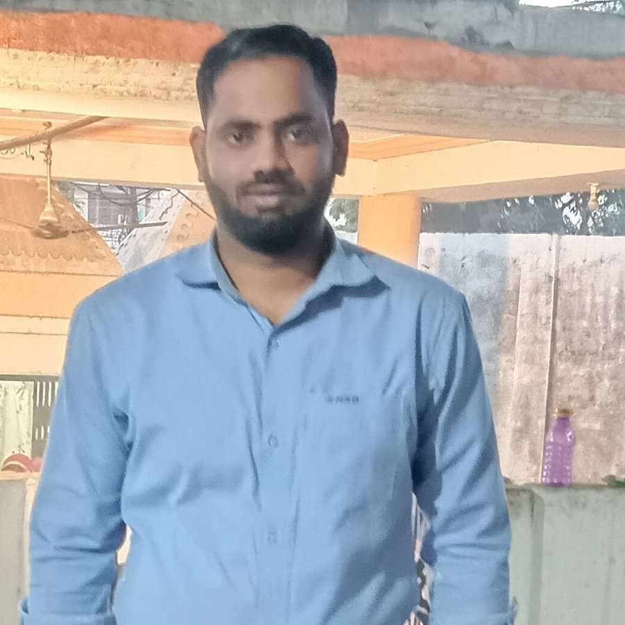 81550150 1575 medium large