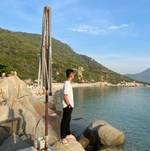 Khải Hoang's photo