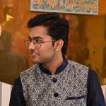 Anubhav Gautam's photo