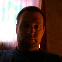 ljsaylor2005's photo