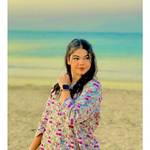 Rishani Awanya's photo