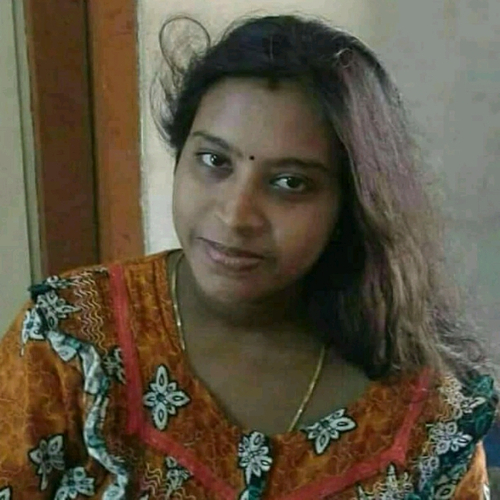 51391029 6386
