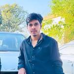 SHEKHAR MISHRA 's photo