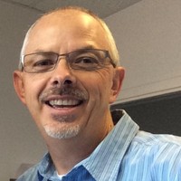 Dielelman5tr's photo