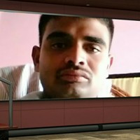 ramubarati ramubarati's photo