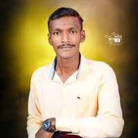 Laxman kamble's photo