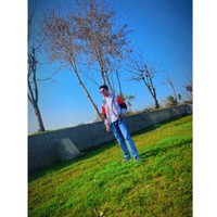 Anmol Shukla's photo