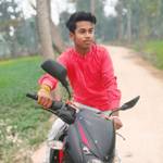 Pardeep Kumar's photo