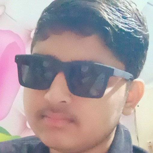 83541724 1363 medium large