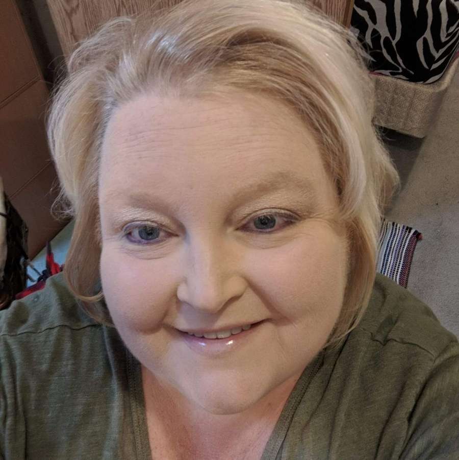 85743182 8228 medium large