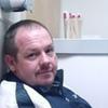 garyhawkins's photo
