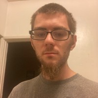 Donald Hartman's photo