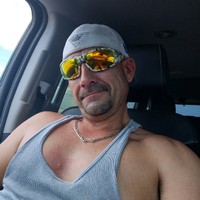 Robbie Whitaker's photo