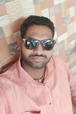 Ganesh Warule's photo