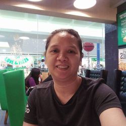 tintin's photo