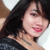 abel's photo