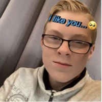 Boris Patiradj's photo