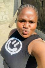 Memory Kulilishika's photo